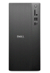 SUNCOM Force SC3-185 i5-6400 8GB 256GB SSD O/B DOS Masaüstü PC
