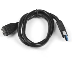 DARK DK-AC-DSE29 2.5'' USB 3.0 Sata 3 Harici HDD Kutusu