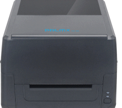 PALMX TXP-400 Thermal + Thermal Transfer Usb + Ethernet 203 dpi Barkod Yazıcı