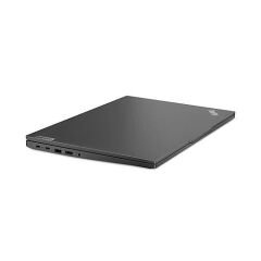 LENOVO ThinkPad E16 G2 21MA003MTX Ultra 5-125U 16GB 512GB SSD O/B Intel UHD 16'' DOS Siyah Notebook