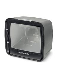 DATALOGIC M3410 1D/2D Karekod USB Masa Tipi Kablolu Barkod Okuyucu