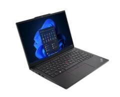 LENOVO ThinkPad E16 G2 21MA0017TX Ultra 5-125U 16GB 512GB SSD O/B Intel UHD 16'' W11P Siyah Notebook