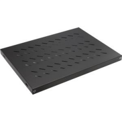 LANDE LN-RAF-SBT-D600-BL-UNV 60x60 Sabit Raf