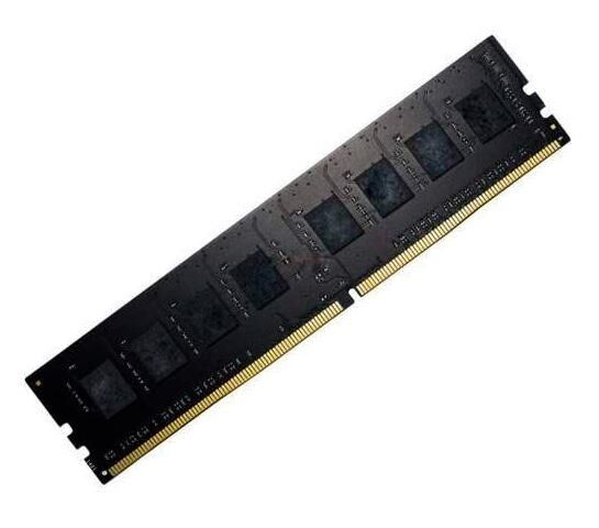HI-LEVEL HLV-PC25600D4-16G 16GB (Tek Parça) DDR4 3200Mhz PC Bellek