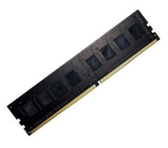 HI-LEVEL HLV-PC25600D4-16G 16GB (Tek Parça) DDR4 3200Mhz PC Bellek