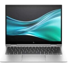 HP Elite x360 830 G11 9G0E3ET Ultra 7-155U 32GB 1TB SSD O/B Intel UHD 13.3'' Dokunmatik W11P 2 in 1 Notebook