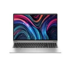 HP ProBook 450 G10 9B9H3EA i5-1334U 16GB 512GB SSD O/B Iris Xe 15.6'' DOS Gümüş Notebook