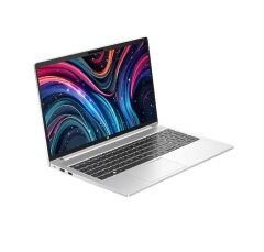 HP ProBook 450 G10 9B9H3EA i5-1334U 16GB 512GB SSD O/B Iris Xe 15.6'' DOS Gümüş Notebook