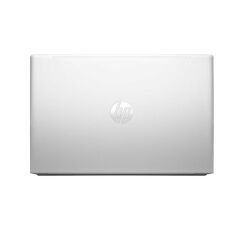 HP ProBook 450 G10 9B9H3EA i5-1334U 16GB 512GB SSD O/B Iris Xe 15.6'' DOS Gümüş Notebook