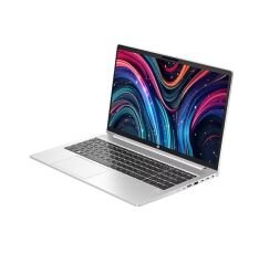 HP ProBook 450 G10 9B9H3EA i5-1334U 16GB 512GB SSD O/B Iris Xe 15.6'' DOS Gümüş Notebook