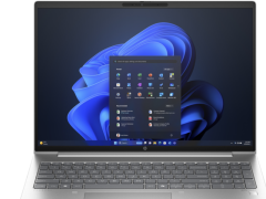 HP ProBook 460 G11 A23BCEA Ultra 7-155U 16GB 512GB SSD O/B Intel UHD 16'' DOS Gümüş Notebook