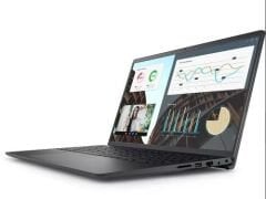 DELL Vostro 3520 N3002PVNB3520U i5-1235U 8GB 512GB SSD O/B Intel Iris Xe 15.6'' DOS Notebook