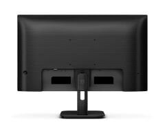 PHILIPS 24E1N1100A 1000 Serisi 23.8'' LED IPS 4ms 100Hz 1920x1080 FullHD VGA HDMI Multimedya (VESA) Siyah Monitör