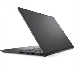 DELL Vostro 3530 N3404PVNB3530U i5-1334U 16GB 512GB SSD O/B Intel UHD 15.6'' DOS Siyah Notebook