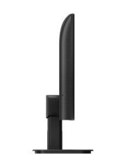 PHILIPS 24E1N1100A 1000 Serisi 23.8'' LED IPS 4ms 100Hz 1920x1080 FullHD VGA HDMI Multimedya (VESA) Siyah Monitör