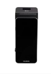 HUGIN S1 Mobil Yazar Kasa Pos Temassız Özellikli 4G Android 12 Cihaz