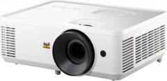 VIEWSONIC PA700S 800x600 4500 AL 3D Projeksiyon
