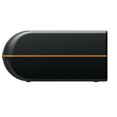 TUNÇMATİK TSK5200 LITEII 650 VA LED Siyah Line Interactive (1x12v 7AH Akü ) UPS