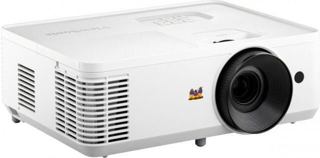 VIEWSONIC PA700S 800x600 4500 AL 3D Projeksiyon