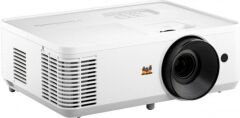 VIEWSONIC PA700S 800x600 4500 AL 3D Projeksiyon