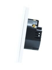 FONRI Akıllı Dokunmatik Perde/Panjur Anahtarı