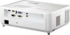 VIEWSONIC PA700S 800x600 4500 AL 3D Projeksiyon