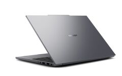 MEDİON SIGNIUM 14 S1 MD600032 Core 5-120U 16GB 512GB SSD Intel Iris Xe 14'' DOS Notebook