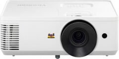 VIEWSONIC PA700S 800x600 4500 AL 3D Projeksiyon