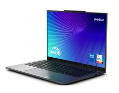 MEDİON SIGNIUM 14 S1 MD600032 Core 5-120U 16GB 512GB SSD Intel Iris Xe 14'' DOS Notebook