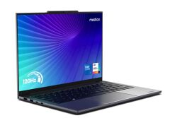 MEDİON SIGNIUM 14 S1 MD600032 Core 5-120U 16GB 512GB SSD Intel Iris Xe 14'' DOS Notebook