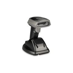 PERKON Tiger CS92 Kablosuz Karekod 1D/2D Standlı Barkod Okuyucu